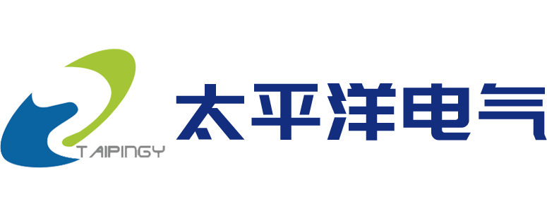 揚(yáng)中市金中源蓋業(yè)有限公司